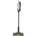 Tineco Pure ONE Station 5 Pro