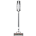 Tineco Pure ONE Station 5