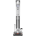 Tineco Pure One Station