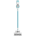 Tineco PWRHERO 11