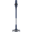 Tineco S10 ZT