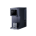 TOKIT T1 Ultra