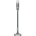 Tower VL220 Cyclone