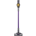 Tower VL50 Pro Pet