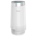 Tredy TD-1300