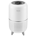 Tredy TD-1500