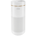 Trotec AirgoClean 170 +