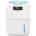 Trotec Airwasher AW 10 S