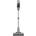 Ultenic U12 Vesla