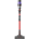 Ultenic U16 Flex
