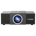 Ultimea Apollo P60