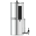 USWF SSGR2.25-CB