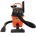 Vacmaster AA155