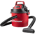 Vacmaster DVOM202P