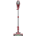 Vactidy Blitz C8