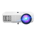 VANKYO Leisure 1 Pro
