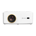 VANKYO Leisure 470W