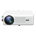 VANKYO Leisure 495W