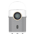 VANKYO Performance H300W