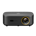 VANKYO Performance V700 Pro