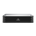 VANKYO Vista T4