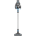 VAX Blade 4 Classic Plus