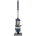 VAX LiftOut Multi Pet