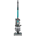 VAX LiftOut Reach