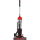 VAX Mach Air Revive