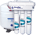 Vertex EasyPur