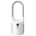 VEVOR Desk Fan Bladeless