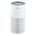 VEVOR H11 HEPA