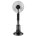 VEVOR Misting Fan