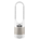 VEVOR Tower Fan Bladeless