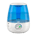 Vicks Cool Mist