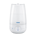 Vicks Filter Free Plus