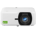 ViewSonic LX700-4K