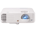 ViewSonic PX701-4K