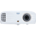 ViewSonic PX747-4K