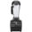 Vitamix 500