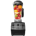 Vitamix 5200