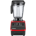 Vitamix 5300