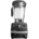 Vitamix 6500