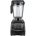 Vitamix 780