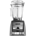 Vitamix A3500i
