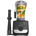 Vitamix Ascent X3