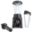 Vitamix S30