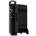 VonHaus 6 Fin