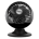 Vornado 160