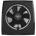 Vornado 270